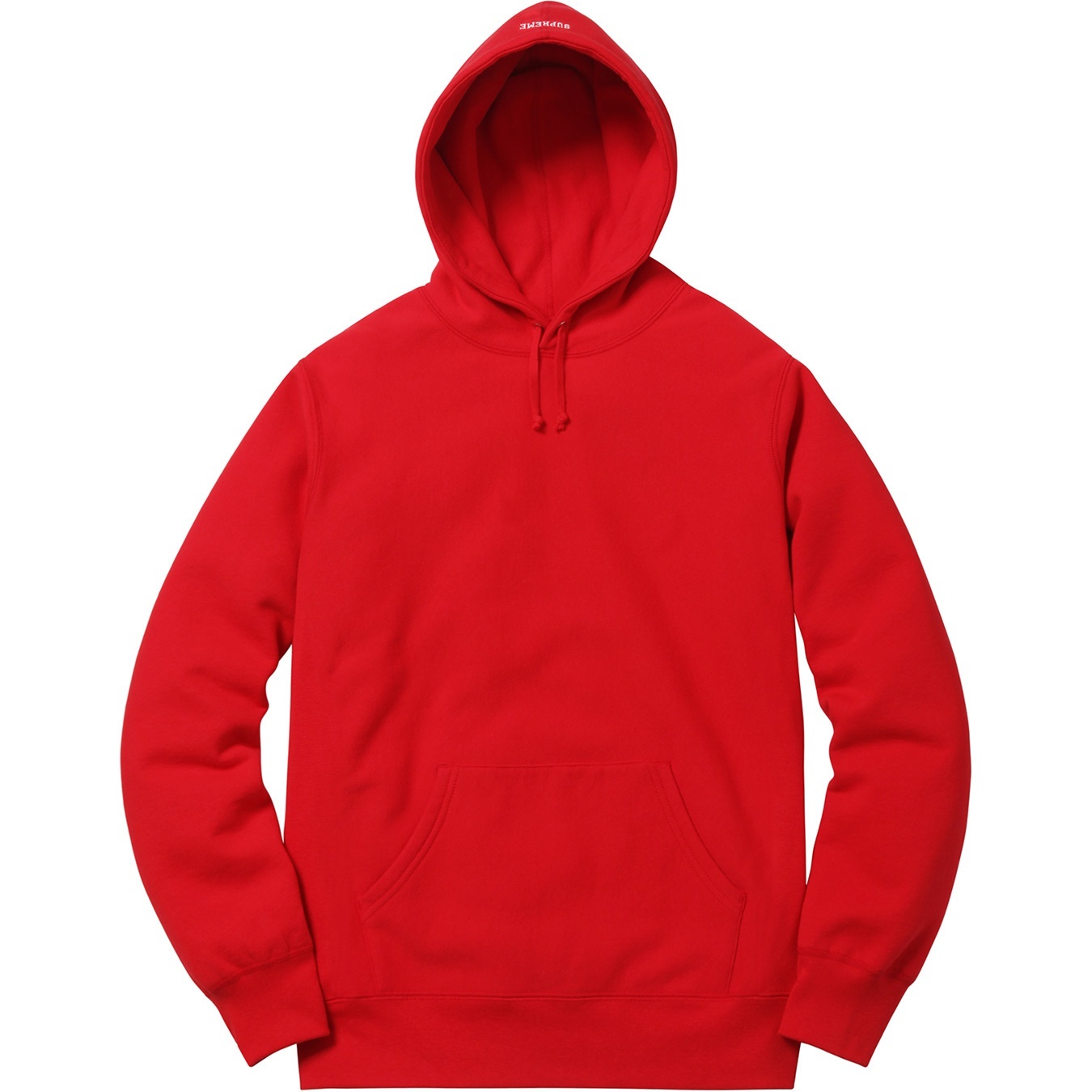 Illegal Business Hooded Sweatshirt view 10